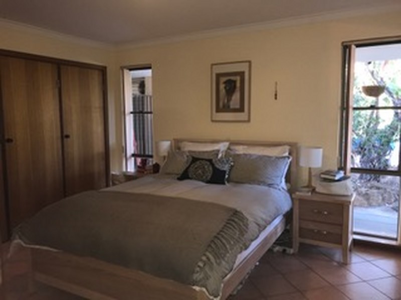 8 Wallaba Way, Lesmurdie WA 6076