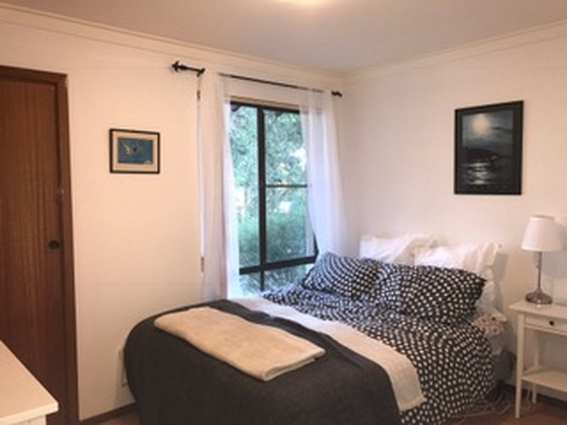 8 Wallaba Way, Lesmurdie WA 6076