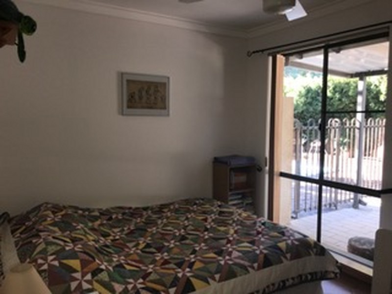 8 Wallaba Way, Lesmurdie WA 6076