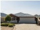 4 Pimelea Street, Maida Vale WA 6057
