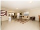 4 Pimelea Street, Maida Vale WA 6057