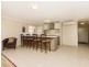 4 Pimelea Street, Maida Vale WA 6057