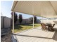 4 Pimelea Street, Maida Vale WA 6057