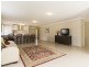 4 Pimelea Street, Maida Vale WA 6057