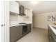 4 Pimelea Street, Maida Vale WA 6057