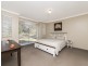 4 Pimelea Street, Maida Vale WA 6057