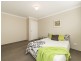 4 Pimelea Street, Maida Vale WA 6057