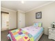 4 Pimelea Street, Maida Vale WA 6057