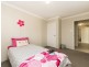 4 Pimelea Street, Maida Vale WA 6057