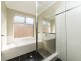 4 Pimelea Street, Maida Vale WA 6057