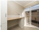 4 Pimelea Street, Maida Vale WA 6057