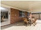4 Pimelea Street, Maida Vale WA 6057