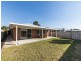4 Pimelea Street, Maida Vale WA 6057