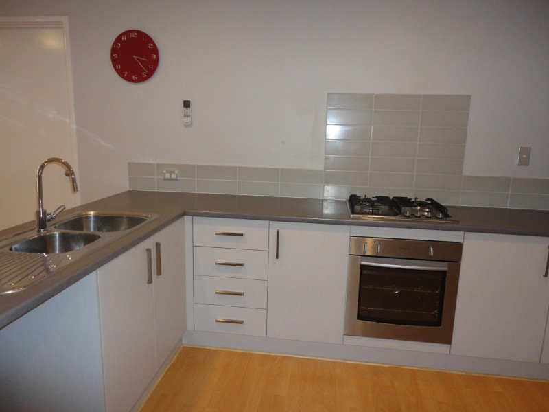 55 Baza Gardens, Maida Vale WA 6057