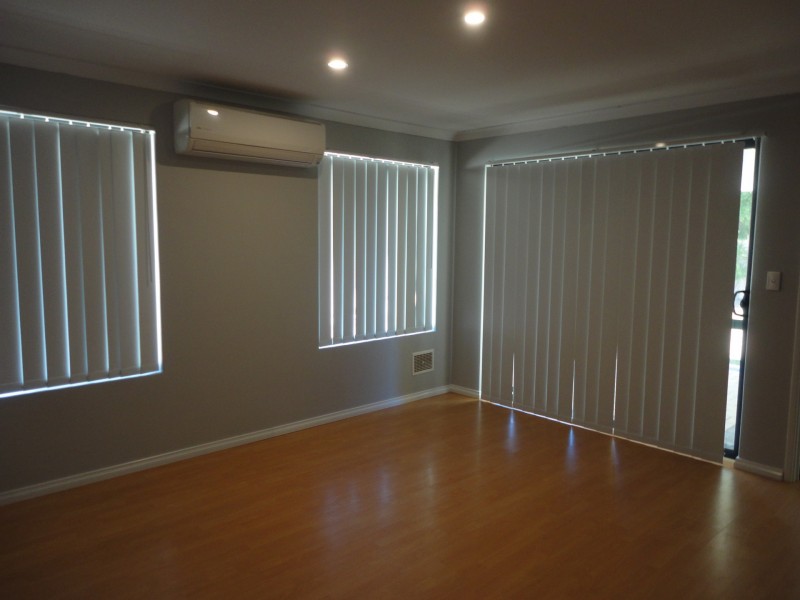 55 Baza Gardens, Maida Vale WA 6057