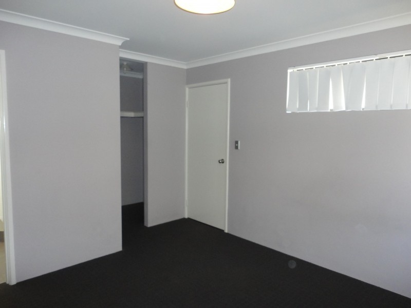 55 Baza Gardens, Maida Vale WA 6057