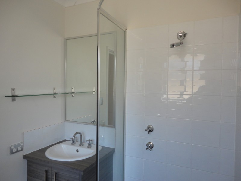 55 Baza Gardens, Maida Vale WA 6057