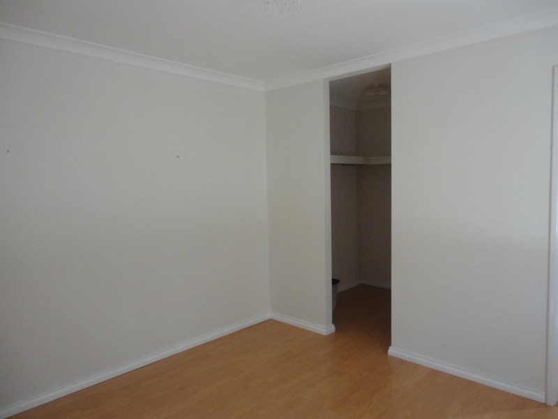 55 Baza Gardens, Maida Vale WA 6057