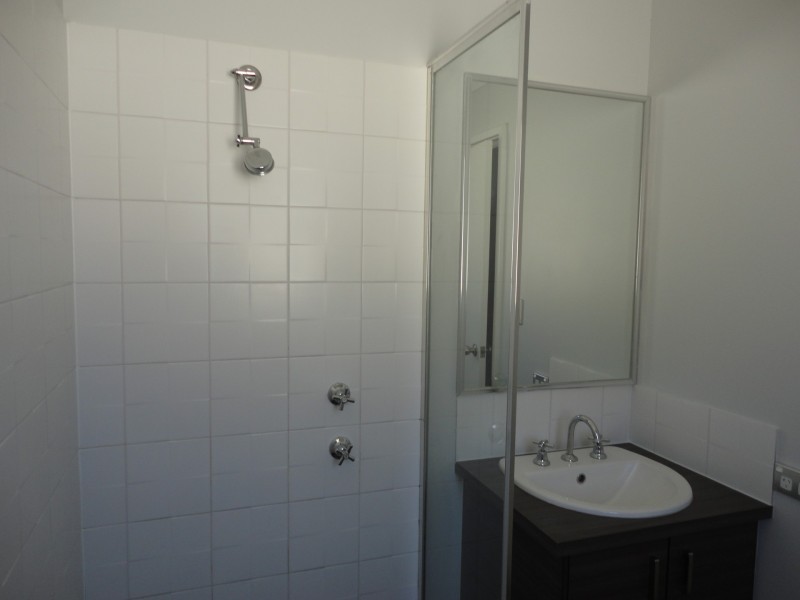 55 Baza Gardens, Maida Vale WA 6057