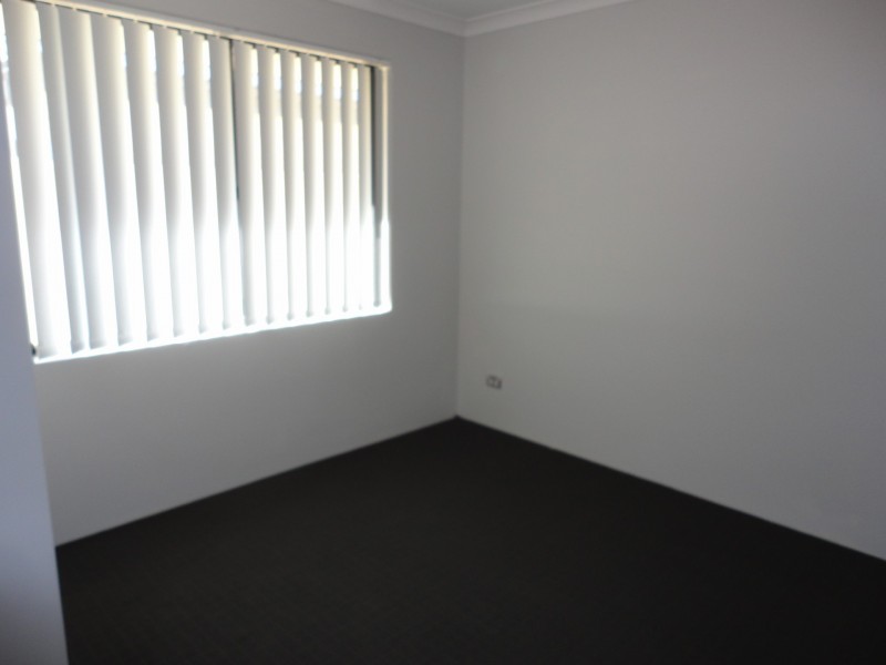 55 Baza Gardens, Maida Vale WA 6057