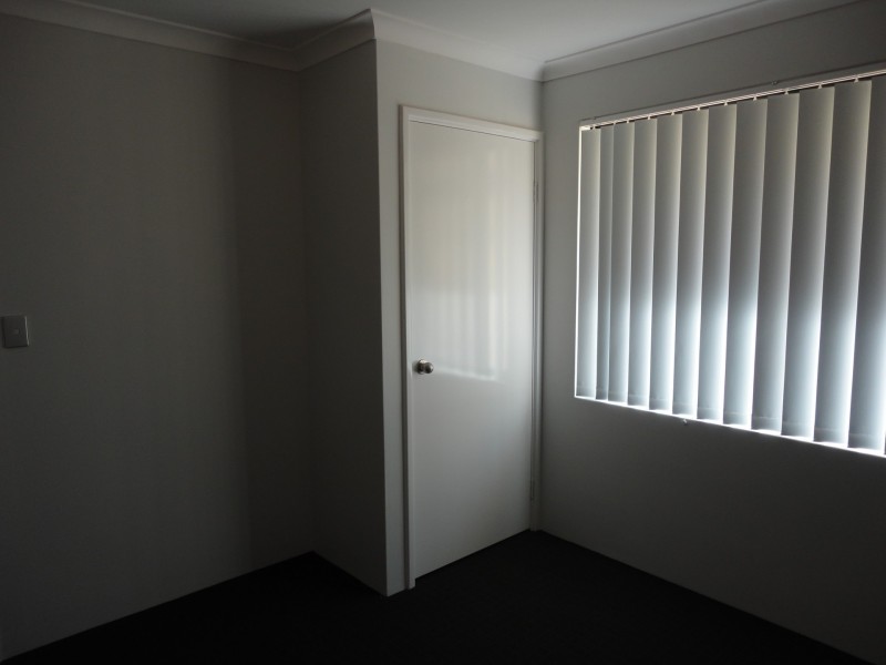 55 Baza Gardens, Maida Vale WA 6057