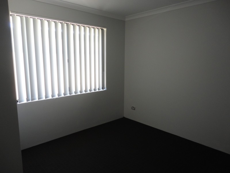 55 Baza Gardens, Maida Vale WA 6057