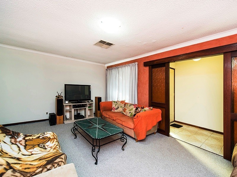 8 Meda Court, Gosnells WA 6110