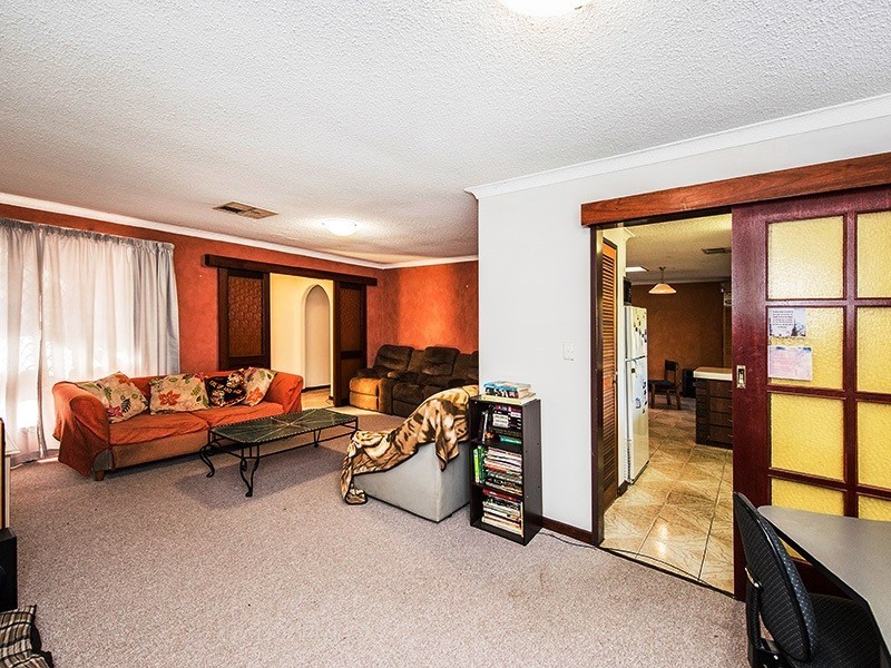 8 Meda Court, Gosnells WA 6110