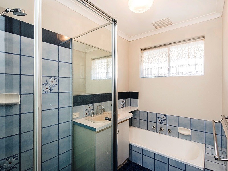 8 Meda Court, Gosnells WA 6110