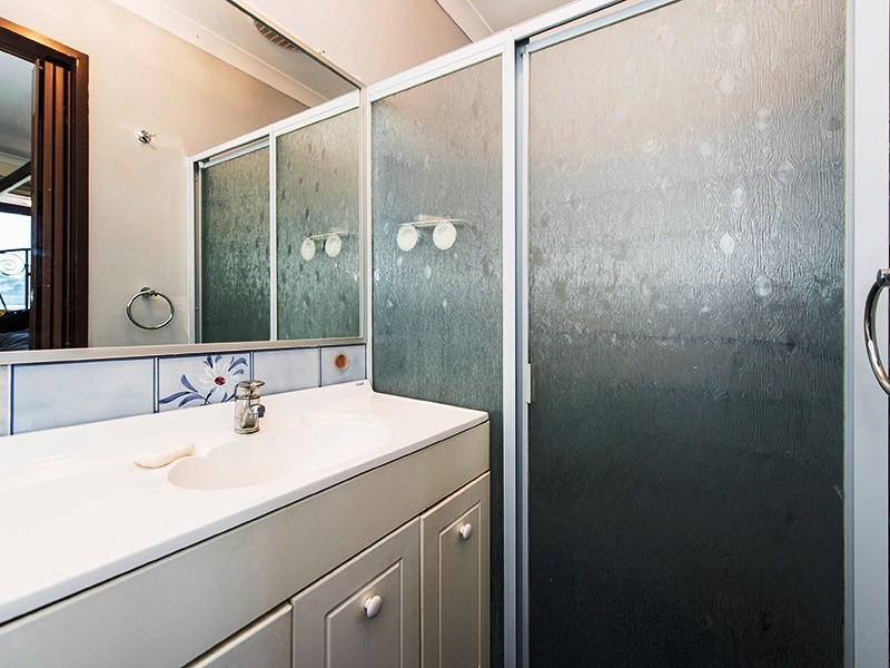 8 Meda Court, Gosnells WA 6110