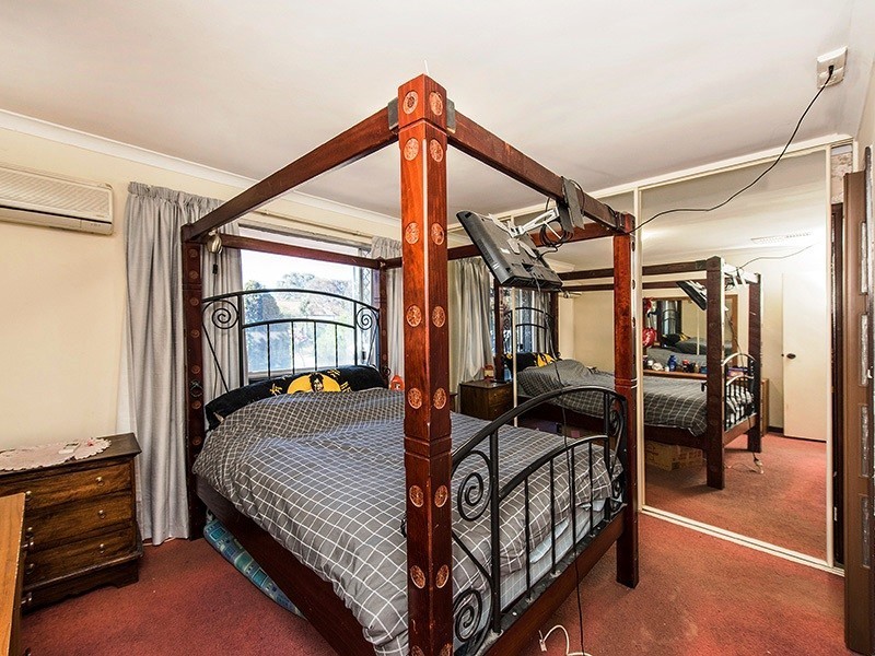 8 Meda Court, Gosnells WA 6110