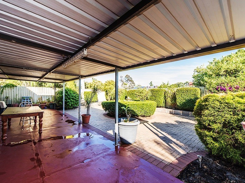 8 Meda Court, Gosnells WA 6110