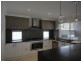 112 Piara Drive, Piara Waters WA 6112