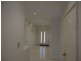 112 Piara Drive, Piara Waters WA 6112