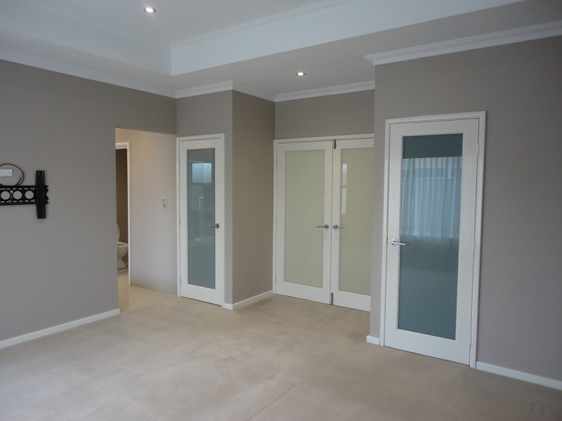 112 Piara Drive, Piara Waters WA 6112