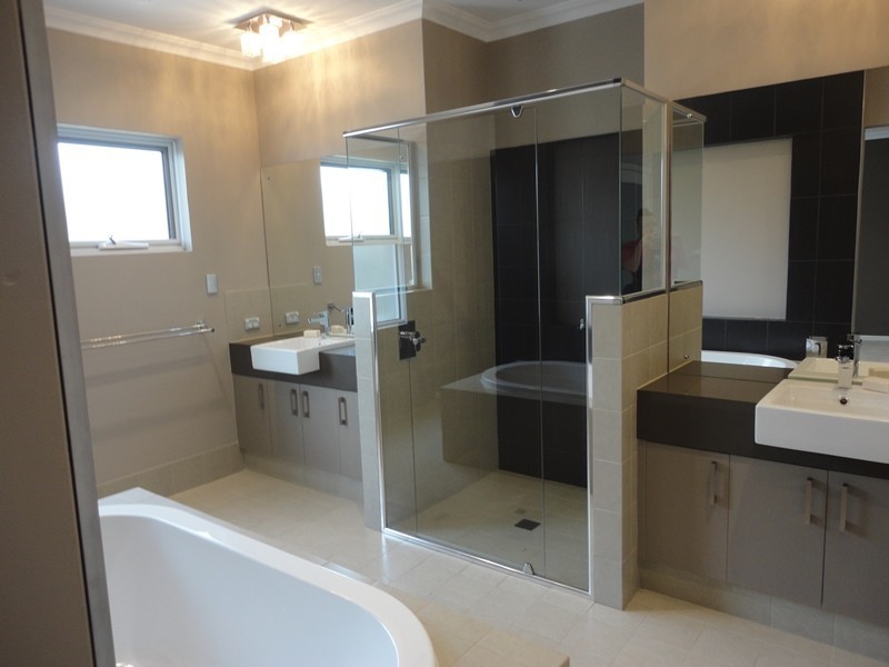 112 Piara Drive, Piara Waters WA 6112