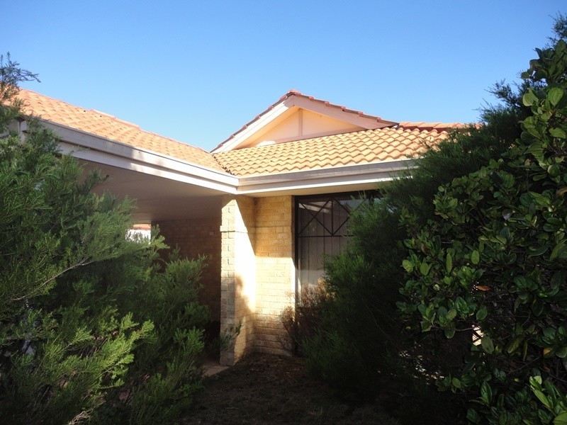 49 Tibradden Cicle, Ascot WA 6104