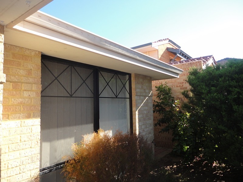 49 Tibradden Cicle, Ascot WA 6104