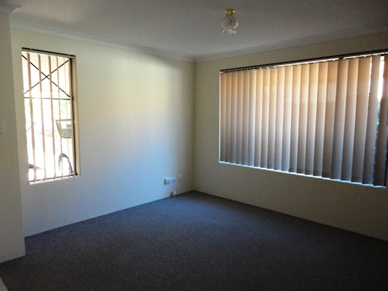 49 Tibradden Cicle, Ascot WA 6104