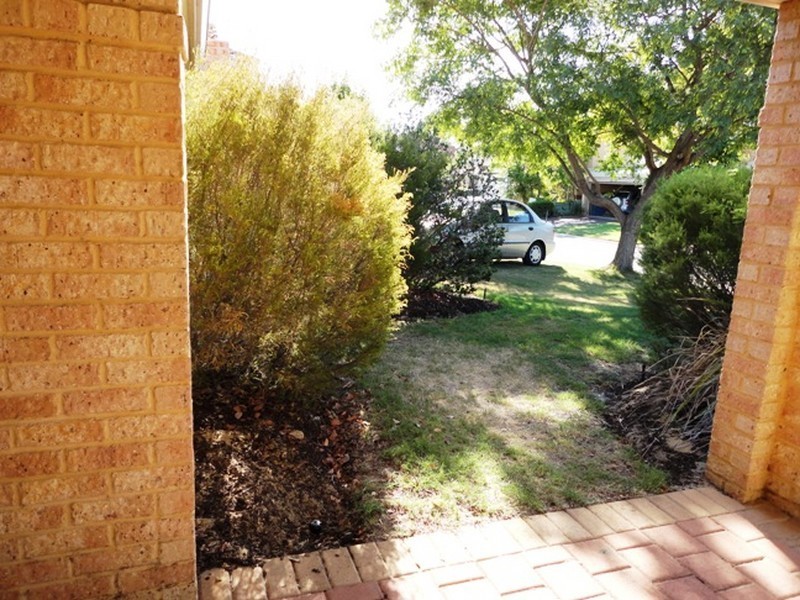 49 Tibradden Cicle, Ascot WA 6104