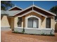 Unit 3/34 Central Road, Kalamunda WA 6076