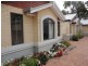 Unit 3/34 Central Road, Kalamunda WA 6076