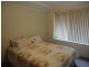 Unit 3/34 Central Road, Kalamunda WA 6076