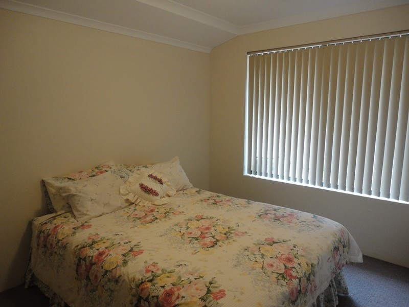 Unit 3/34 Central Road, Kalamunda WA 6076