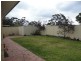 Unit 3/34 Central Road, Kalamunda WA 6076