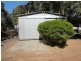 1 Wallis Lane, Lesmurdie WA 6076