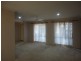 1 Wallis Lane, Lesmurdie WA 6076