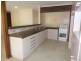 1 Wallis Lane, Lesmurdie WA 6076