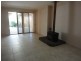 1 Wallis Lane, Lesmurdie WA 6076
