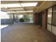 1 Wallis Lane, Lesmurdie WA 6076